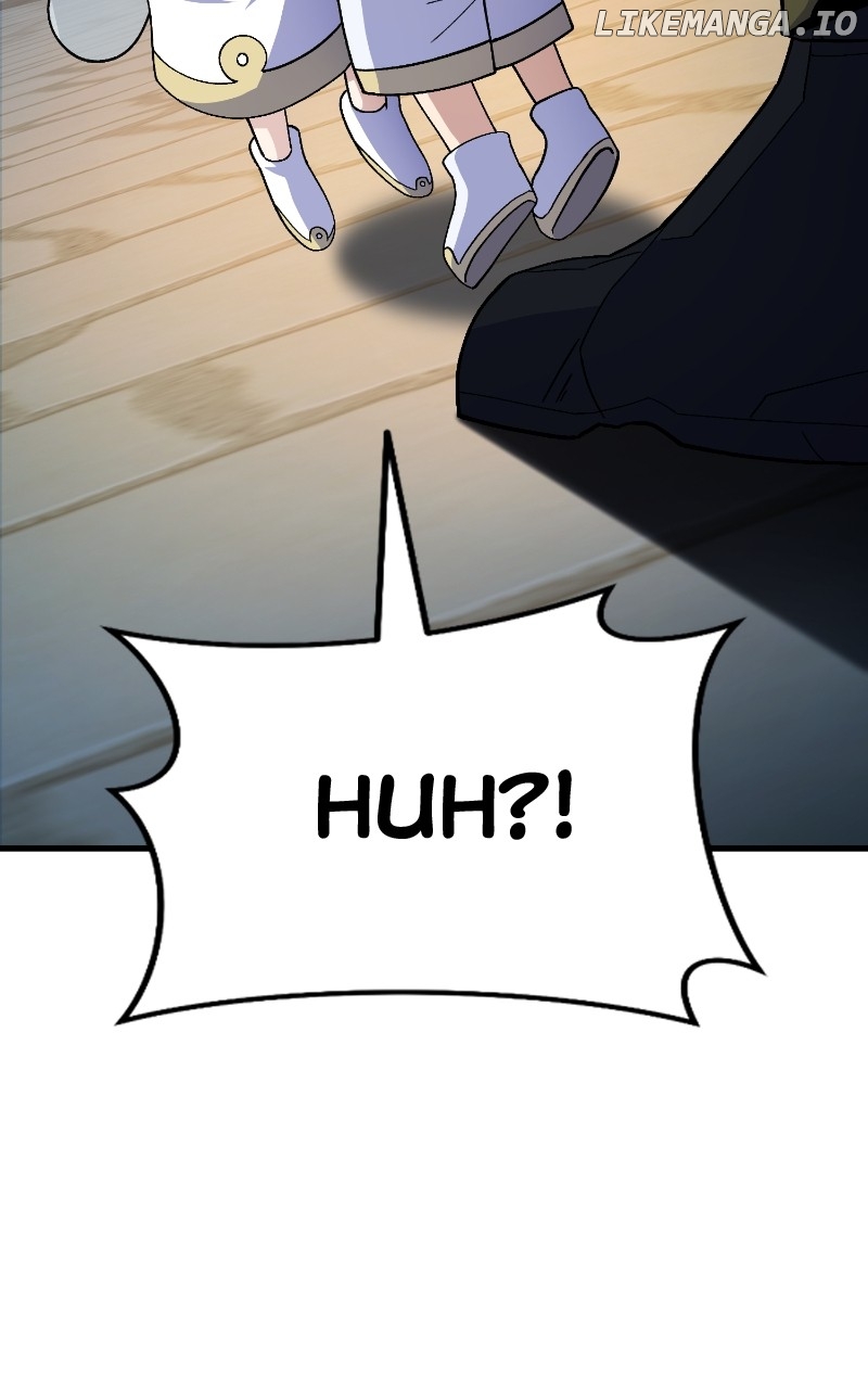 Divine Delivery Chapter 45 - page 72
