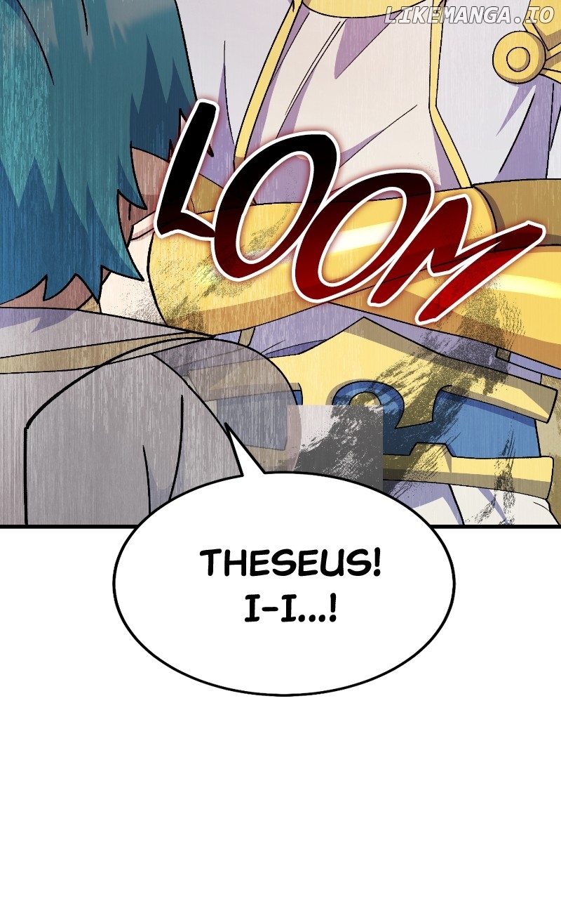 Divine Delivery Chapter 45 - page 74
