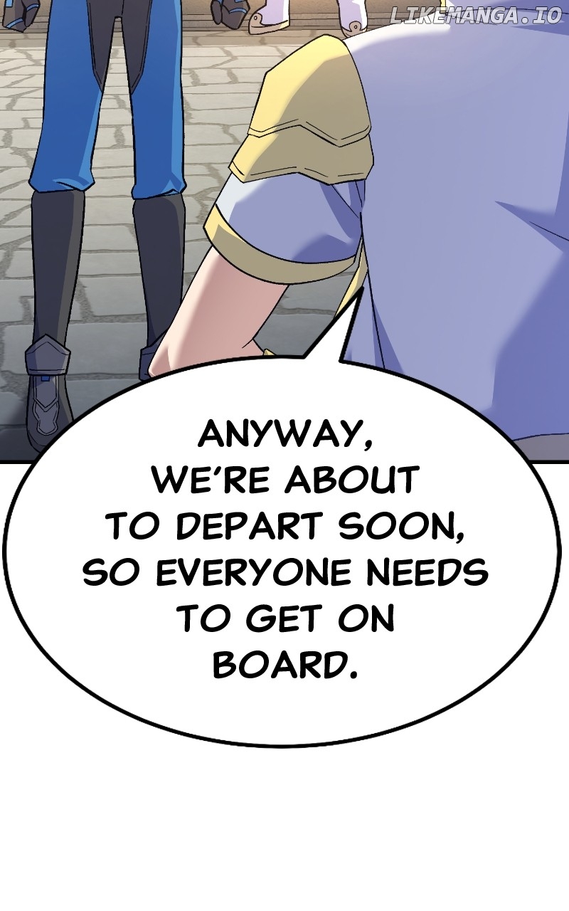 Divine Delivery Chapter 45 - page 78