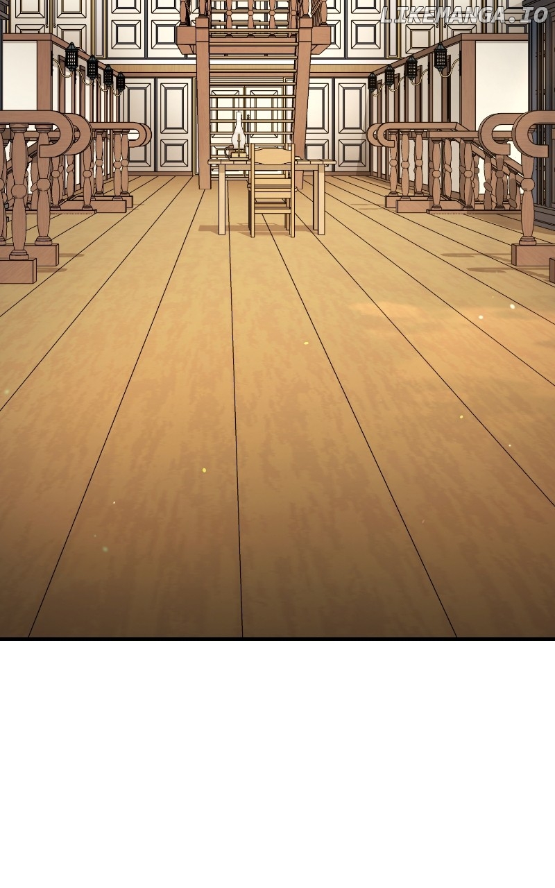 Divine Delivery Chapter 45 - page 82