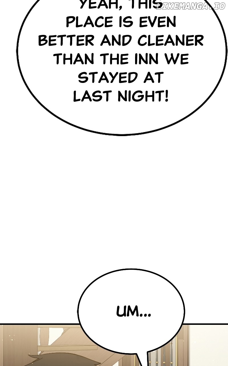 Divine Delivery Chapter 45 - page 85