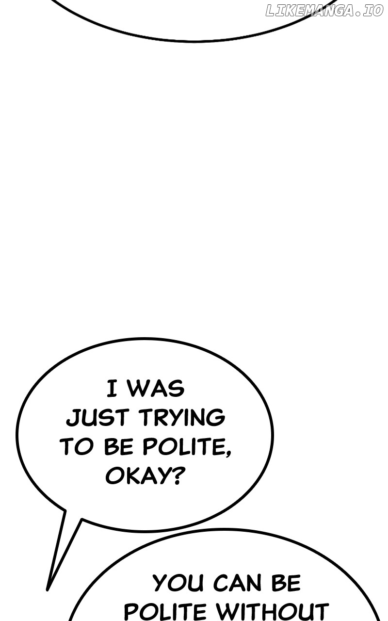 Divine Delivery Chapter 45 - page 89