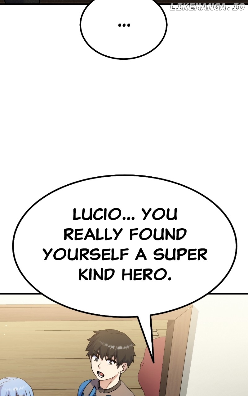 Divine Delivery Chapter 45 - page 91