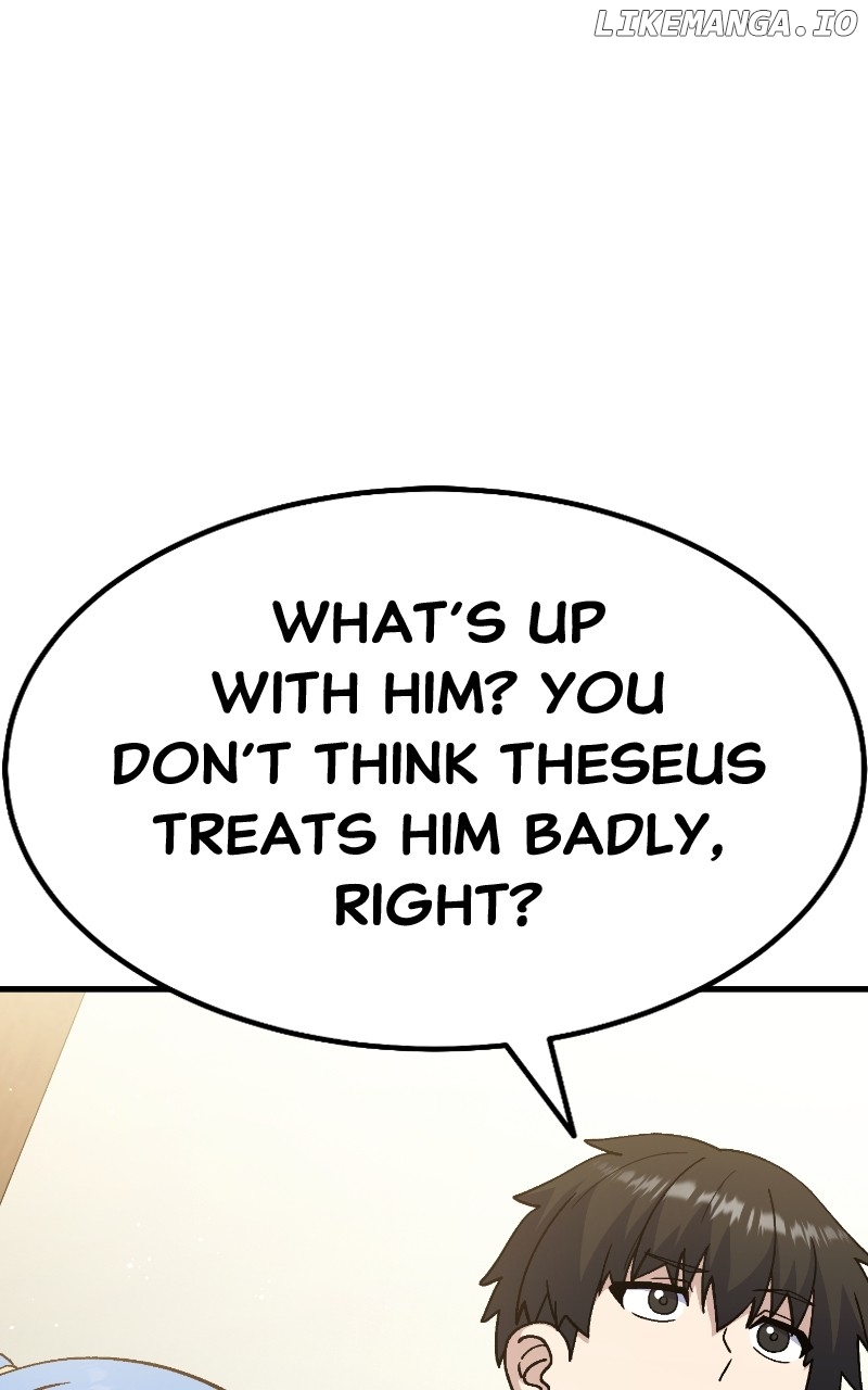 Divine Delivery Chapter 45 - page 93