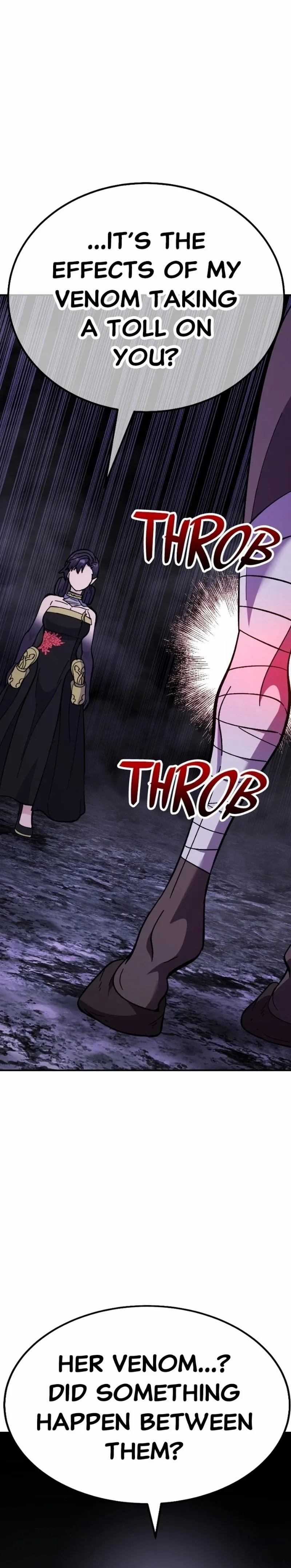 Divine Delivery Chapter 19 - page 48