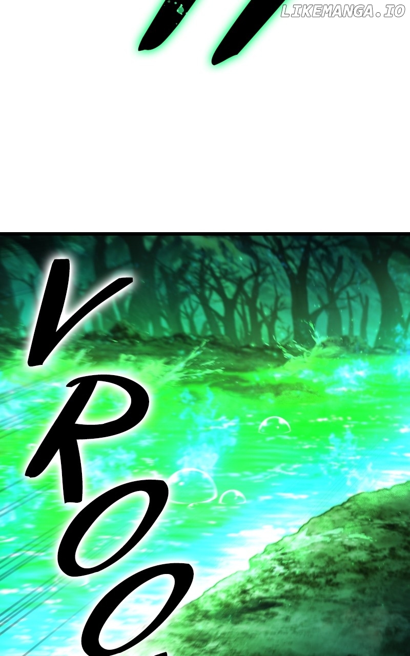 Divine Delivery Chapter 33 - page 103