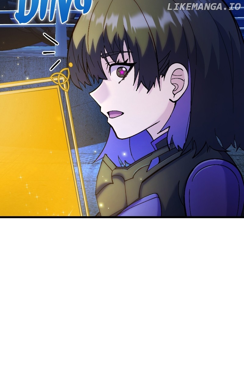 Divine Delivery Chapter 33 - page 11