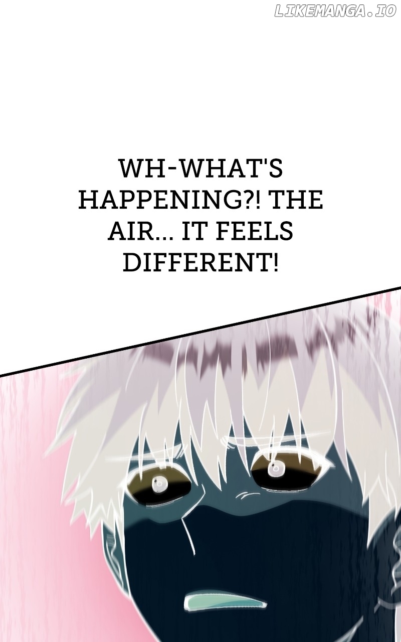 Divine Delivery Chapter 33 - page 127