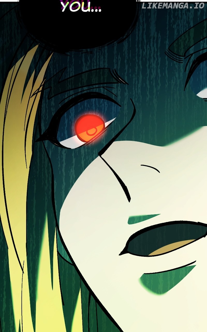 Divine Delivery Chapter 33 - page 139