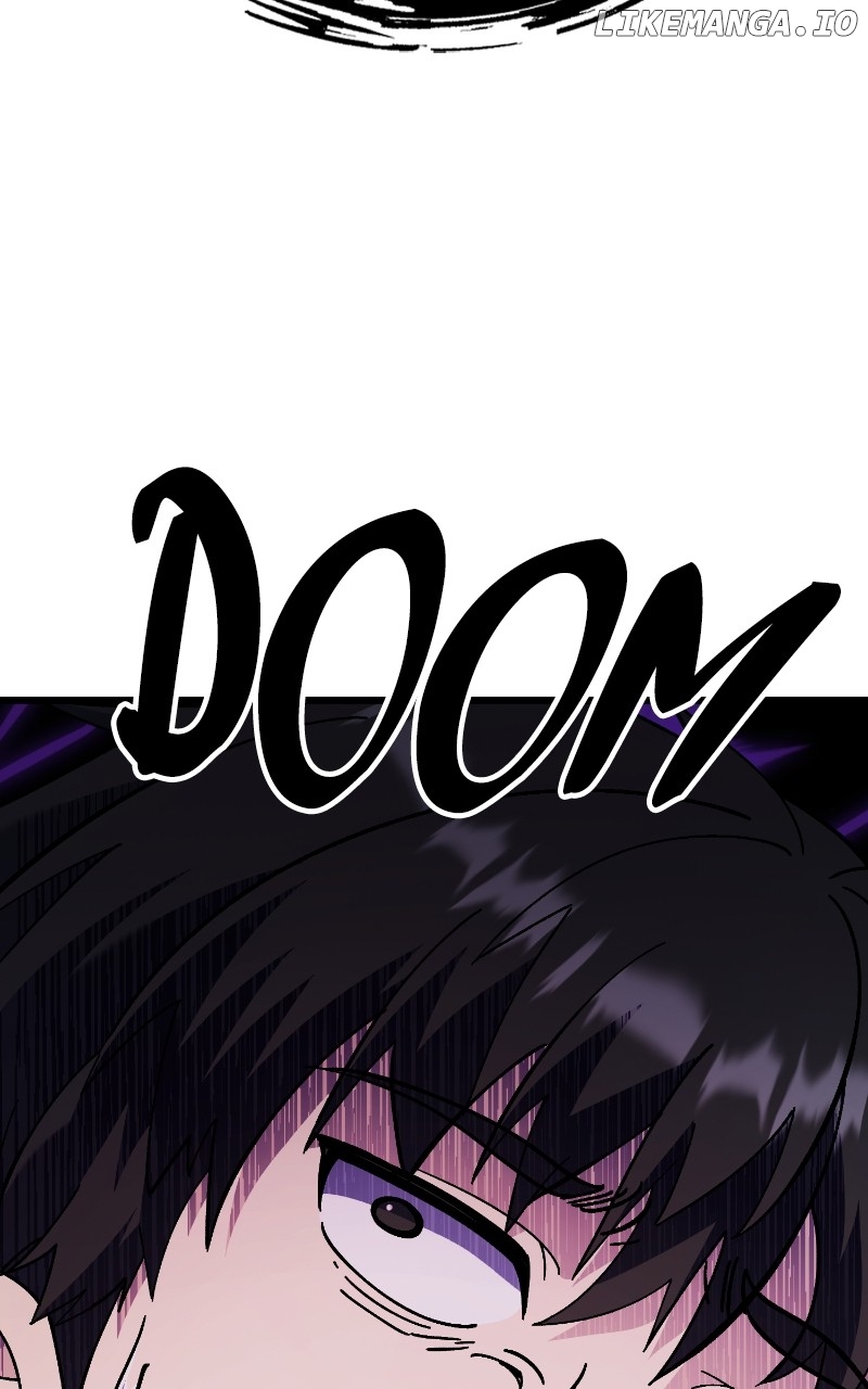 Divine Delivery Chapter 33 - page 141
