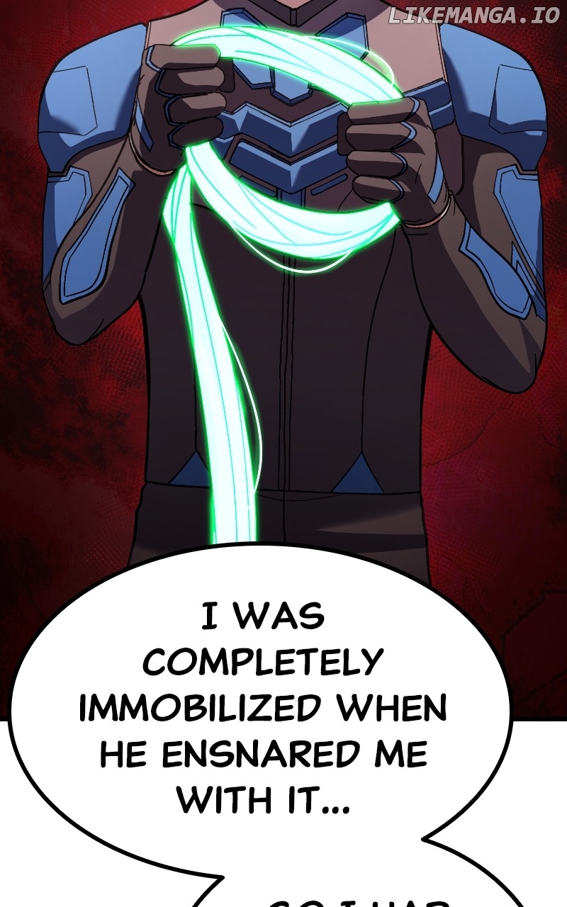 Divine Delivery Chapter 33 - page 23