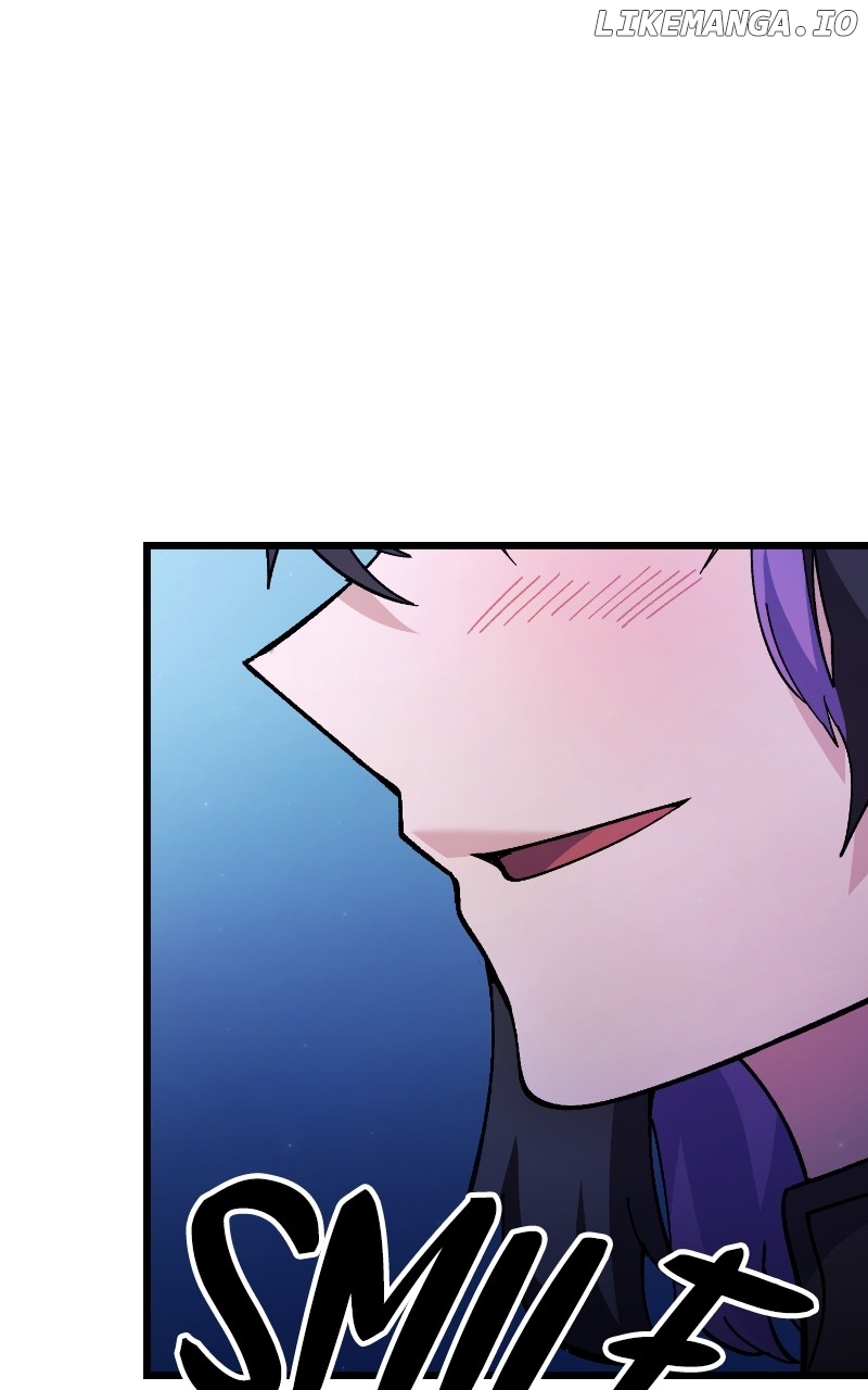 Divine Delivery Chapter 33 - page 32
