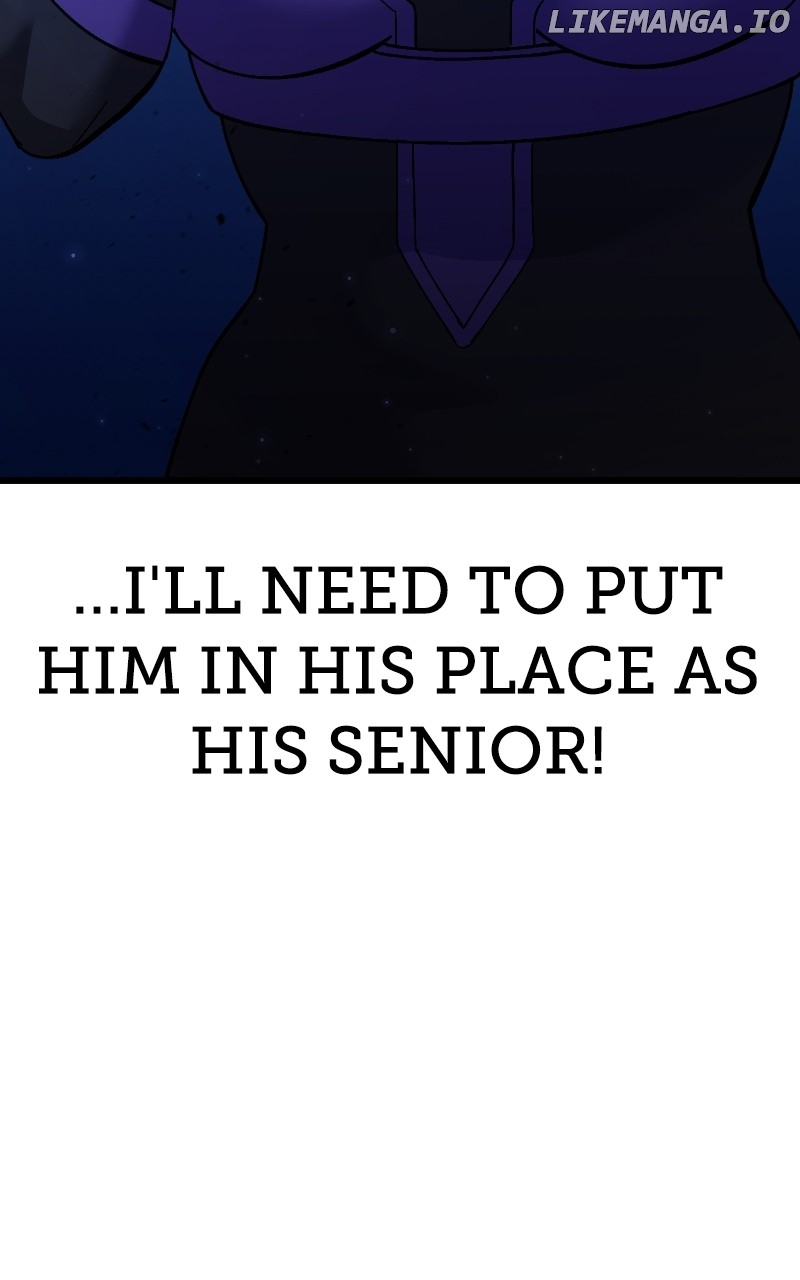 Divine Delivery Chapter 33 - page 35
