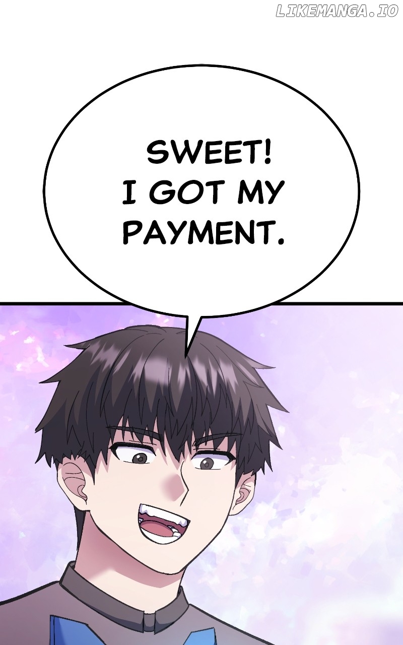 Divine Delivery Chapter 33 - page 39