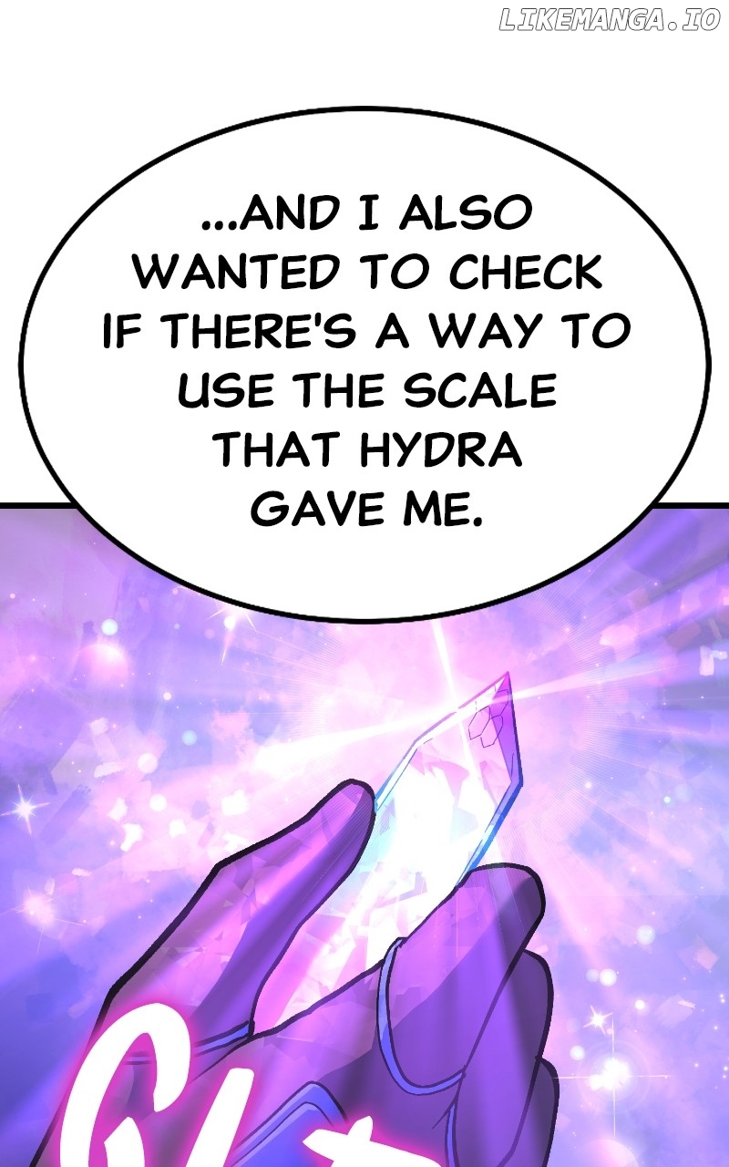 Divine Delivery Chapter 33 - page 47