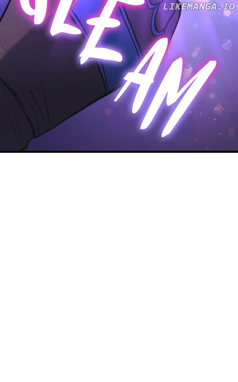 Divine Delivery Chapter 33 - page 48