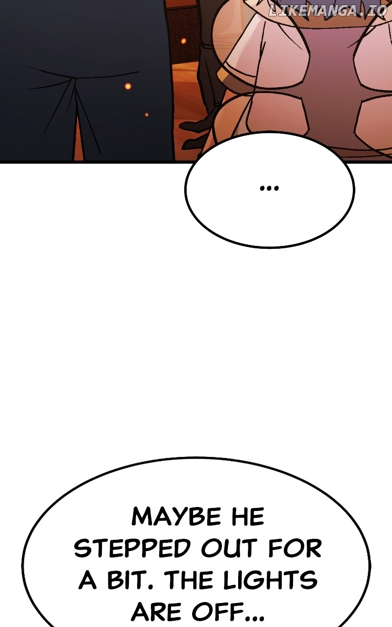 Divine Delivery Chapter 33 - page 53