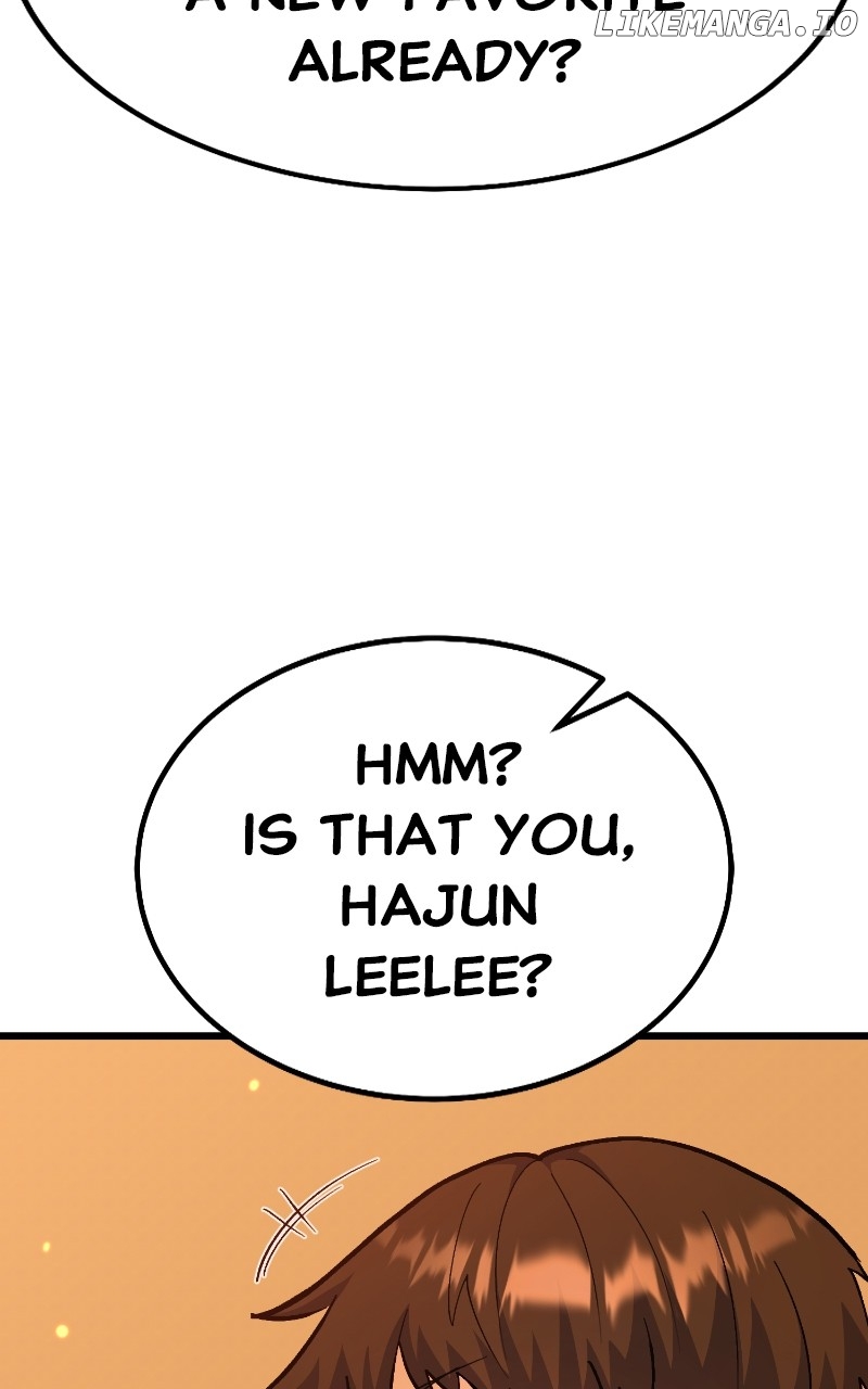 Divine Delivery Chapter 33 - page 57