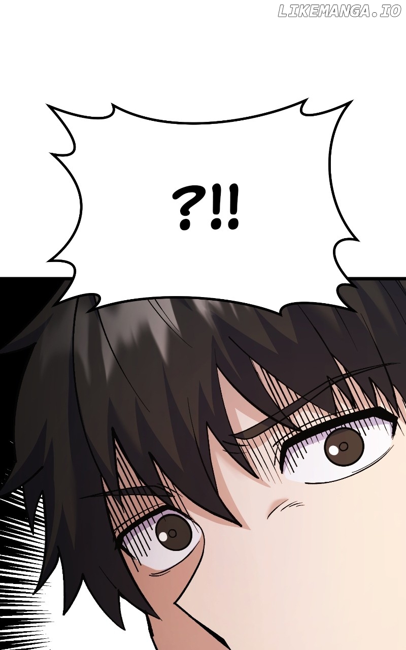 Divine Delivery Chapter 33 - page 59