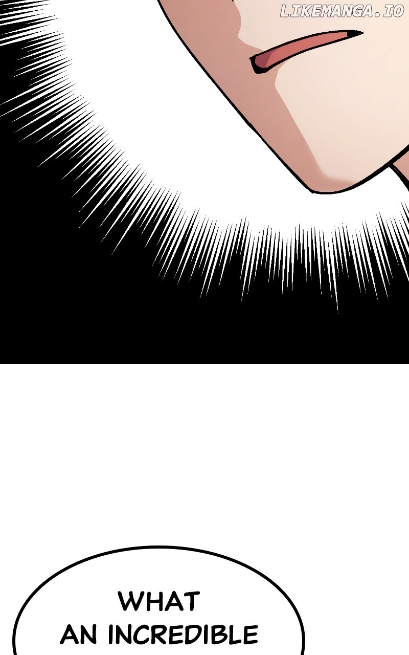 Divine Delivery Chapter 33 - page 60