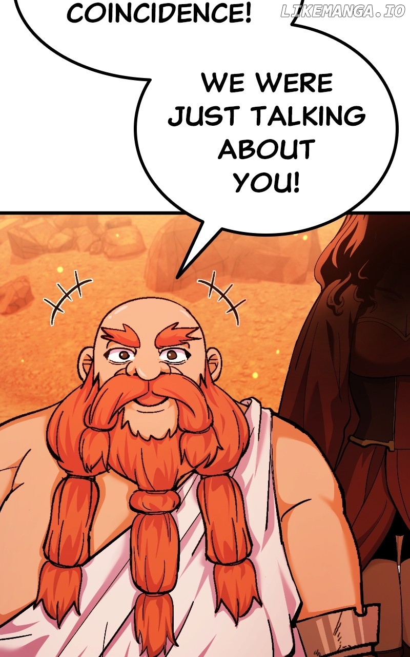 Divine Delivery Chapter 33 - page 61