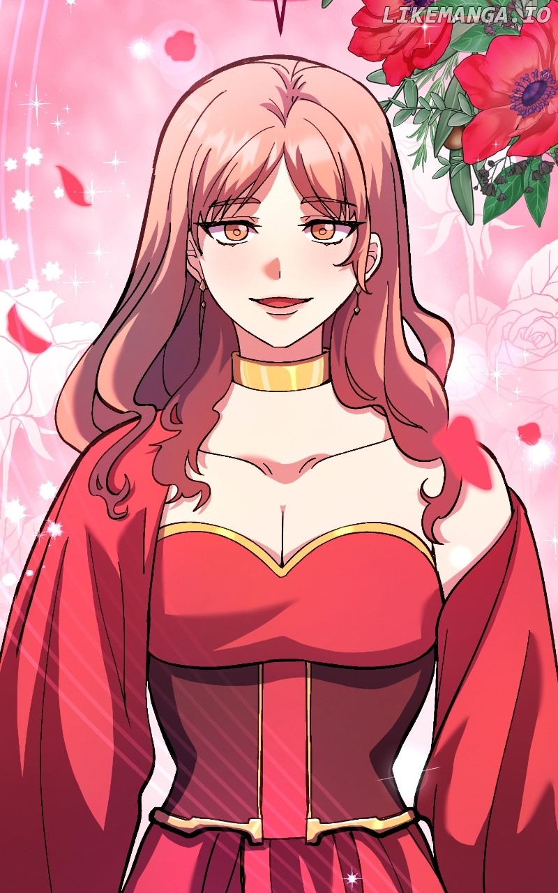 Divine Delivery Chapter 33 - page 66