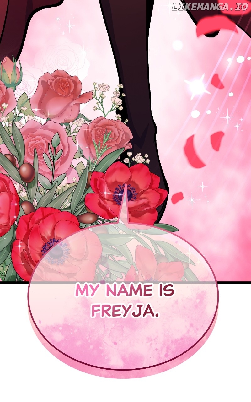 Divine Delivery Chapter 33 - page 68