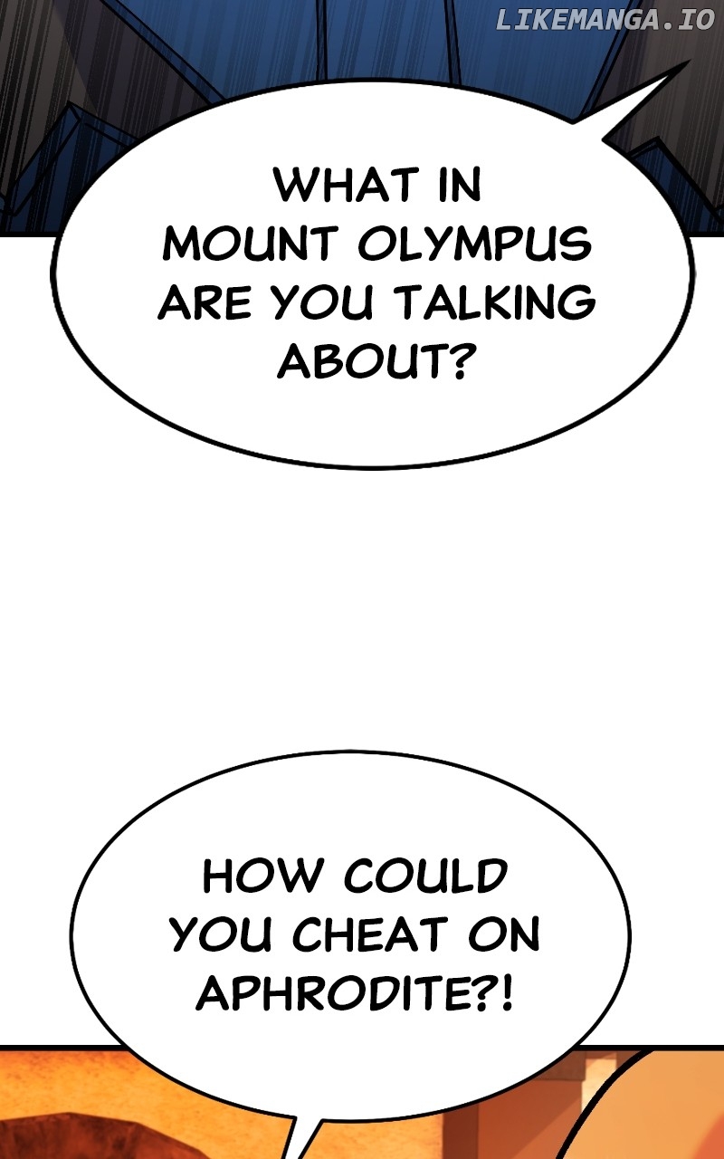 Divine Delivery Chapter 33 - page 72