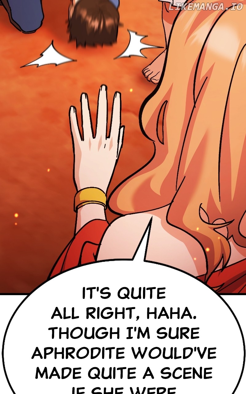 Divine Delivery Chapter 33 - page 79