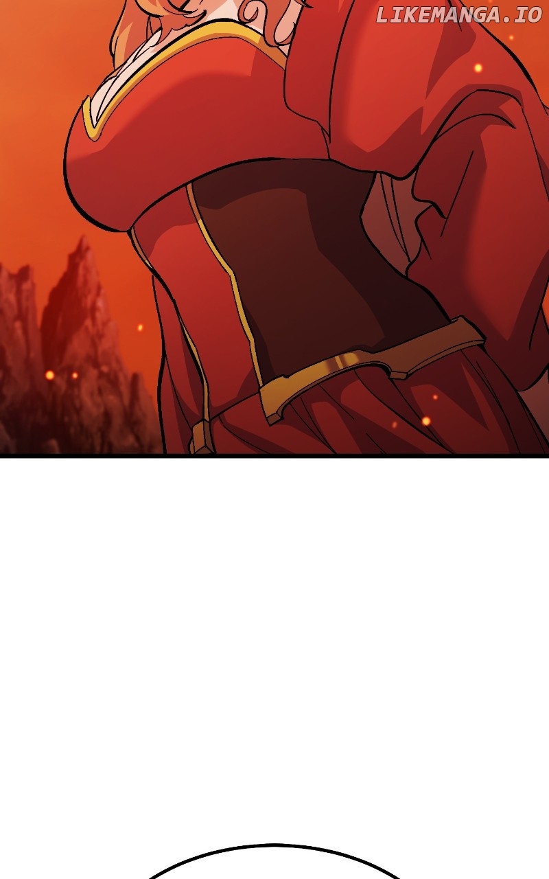 Divine Delivery Chapter 33 - page 81