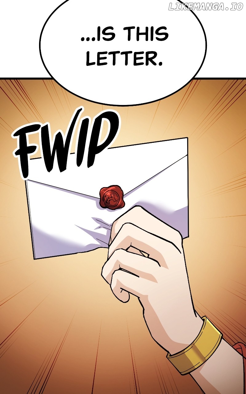 Divine Delivery Chapter 33 - page 82