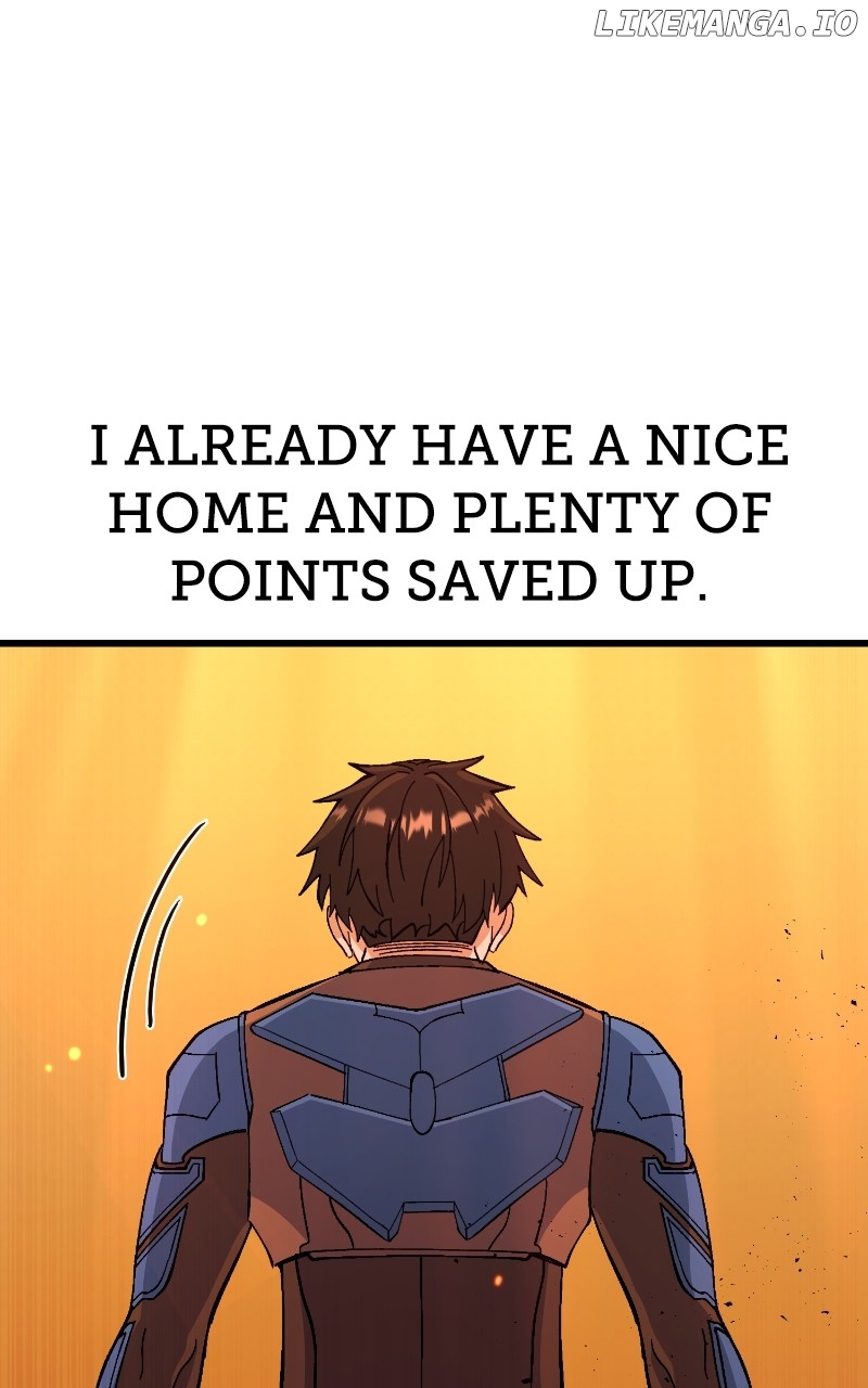 Divine Delivery Chapter 33 - page 90