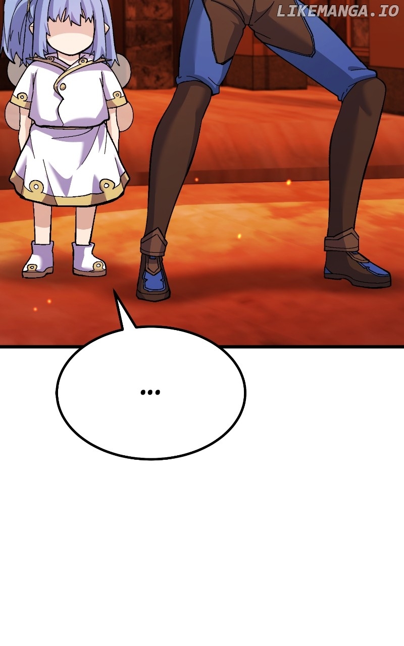 Divine Delivery Chapter 33 - page 97