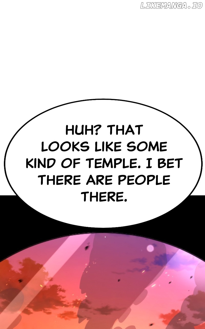 Divine Delivery Chapter 44 - page 104