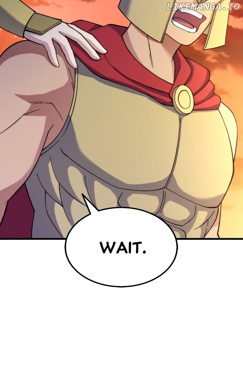 Divine Delivery Chapter 44 - page 114