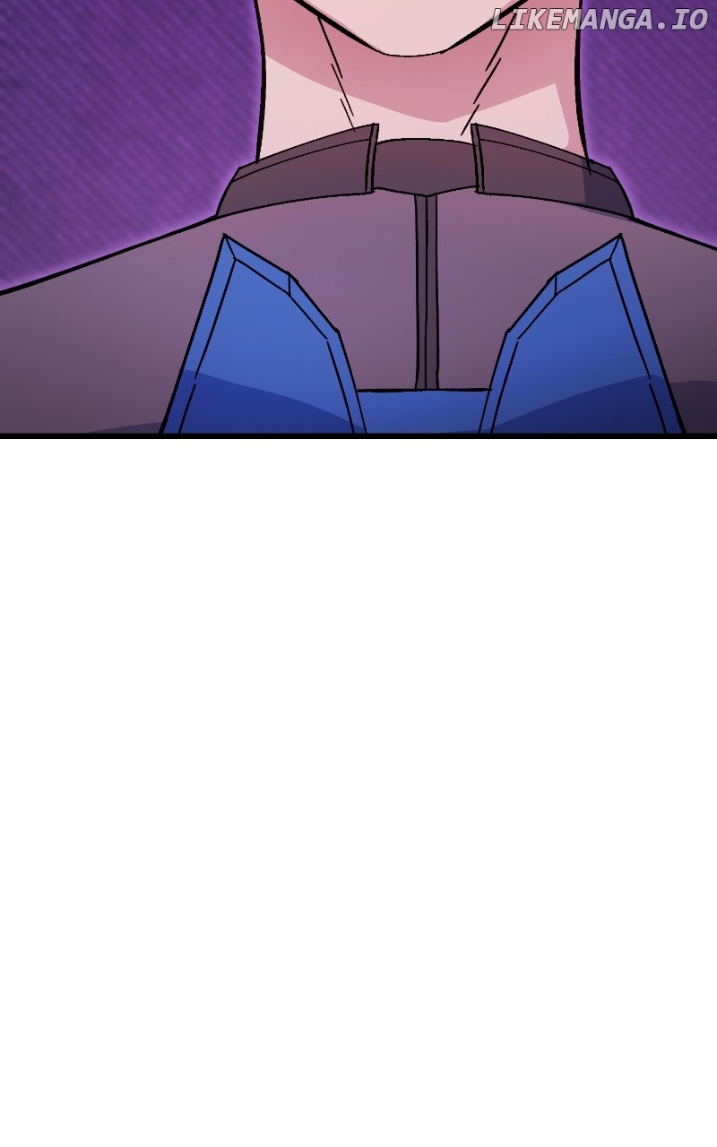 Divine Delivery Chapter 44 - page 13
