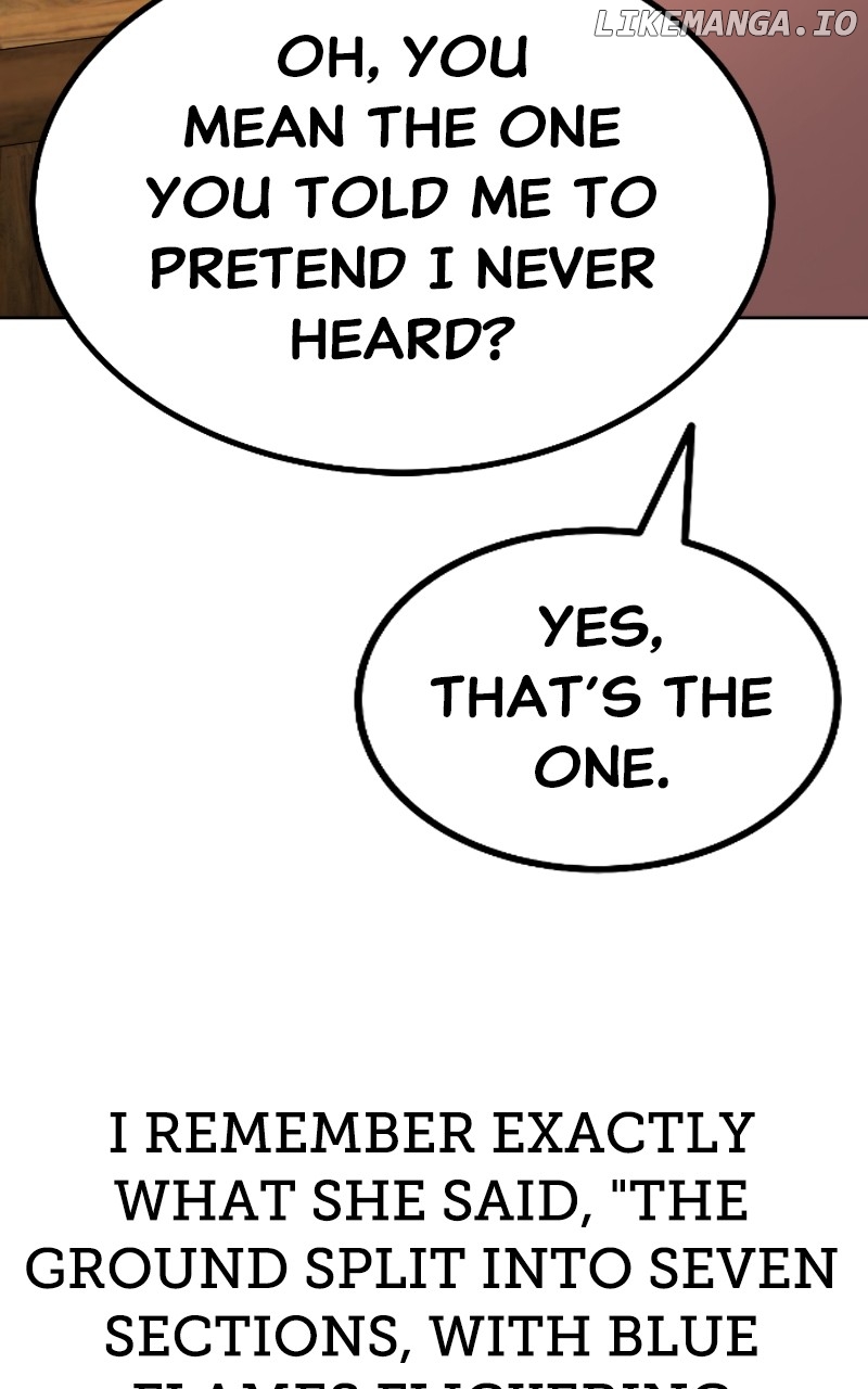 Divine Delivery Chapter 44 - page 23