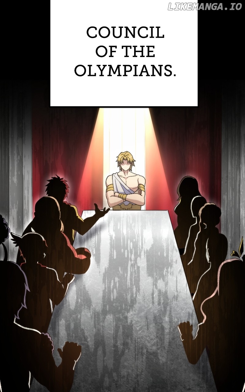 Divine Delivery Chapter 44 - page 30