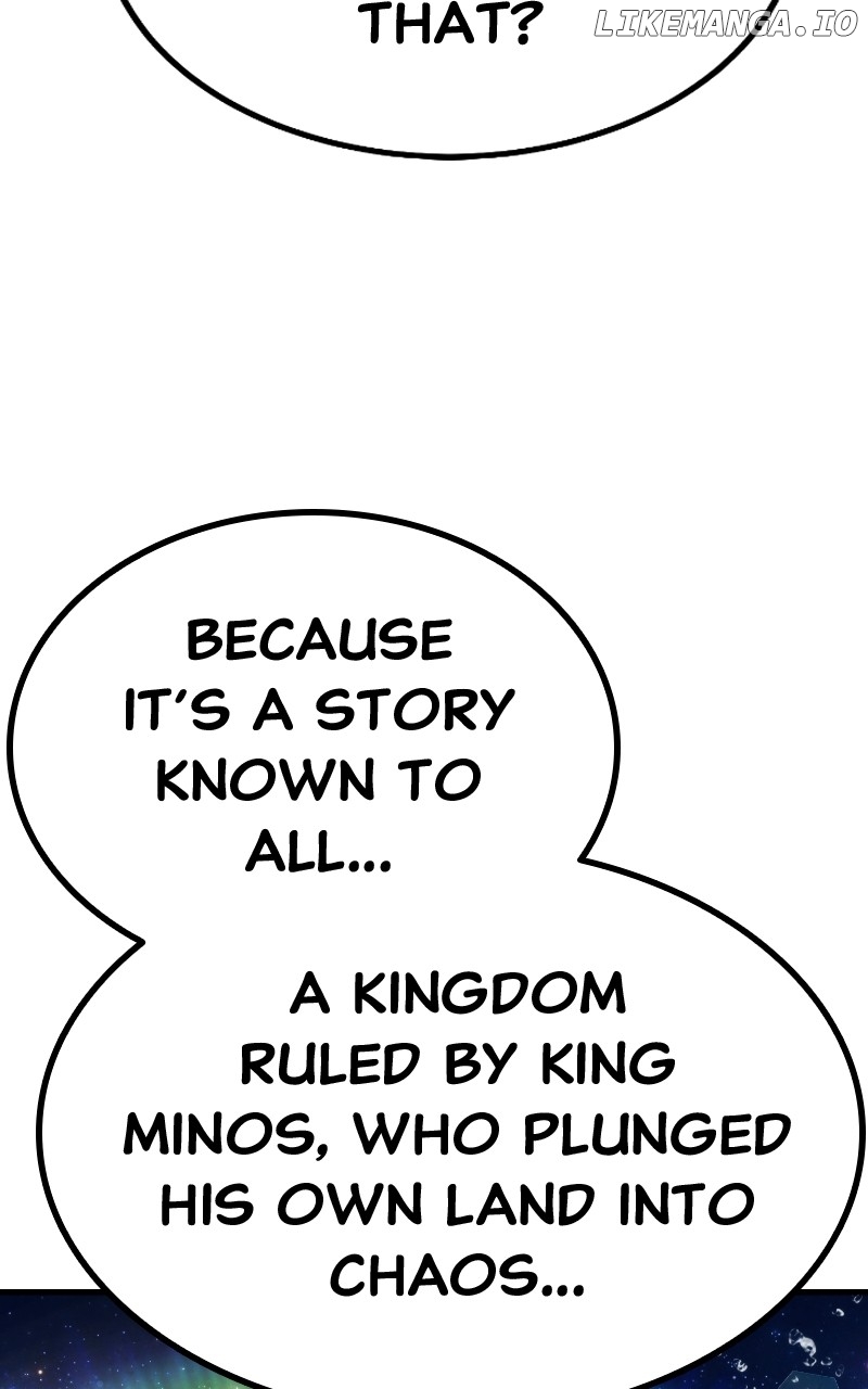 Divine Delivery Chapter 44 - page 67