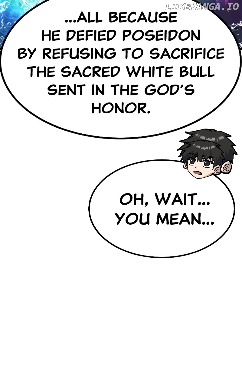 Divine Delivery Chapter 44 - page 69