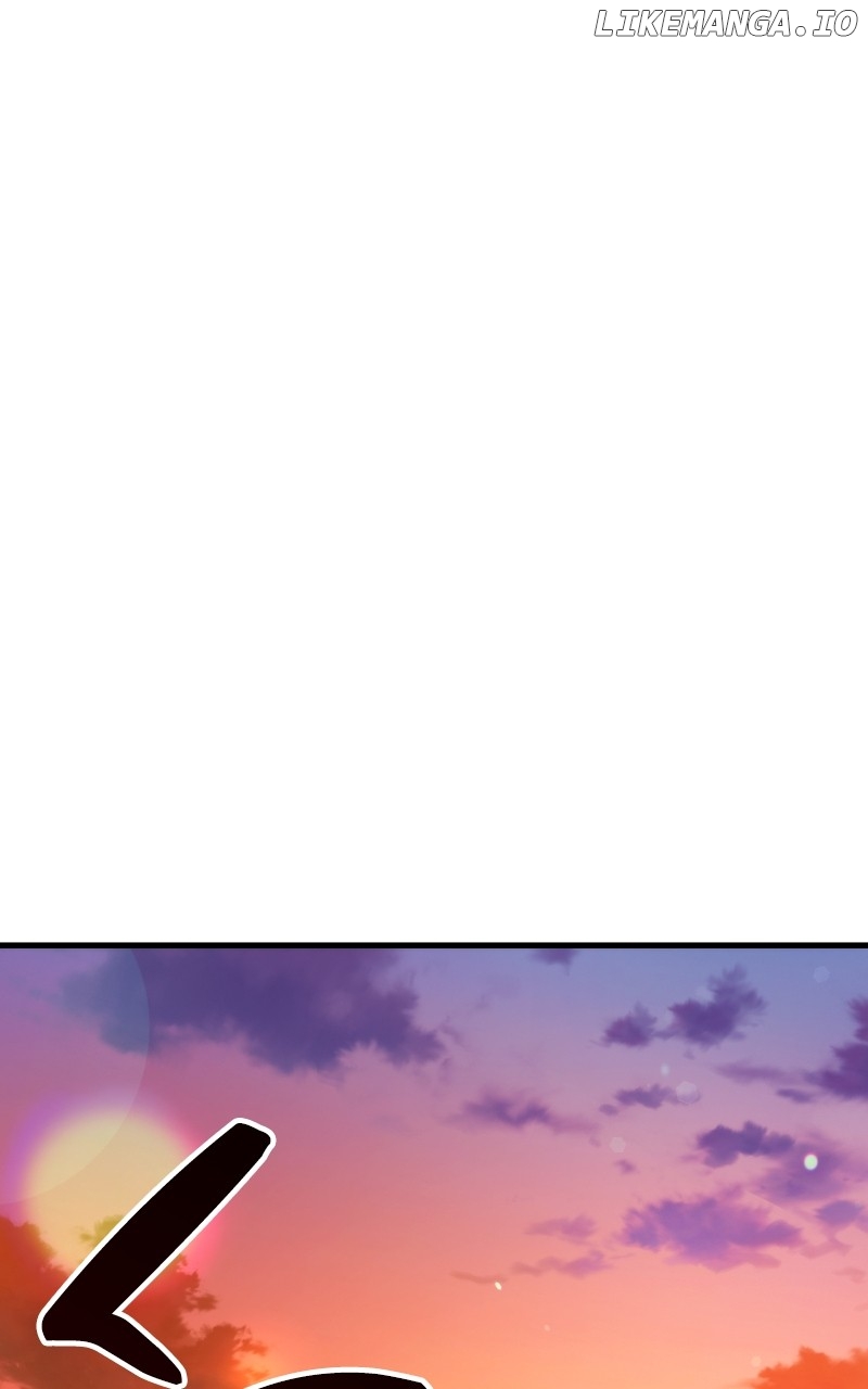 Divine Delivery Chapter 44 - page 75