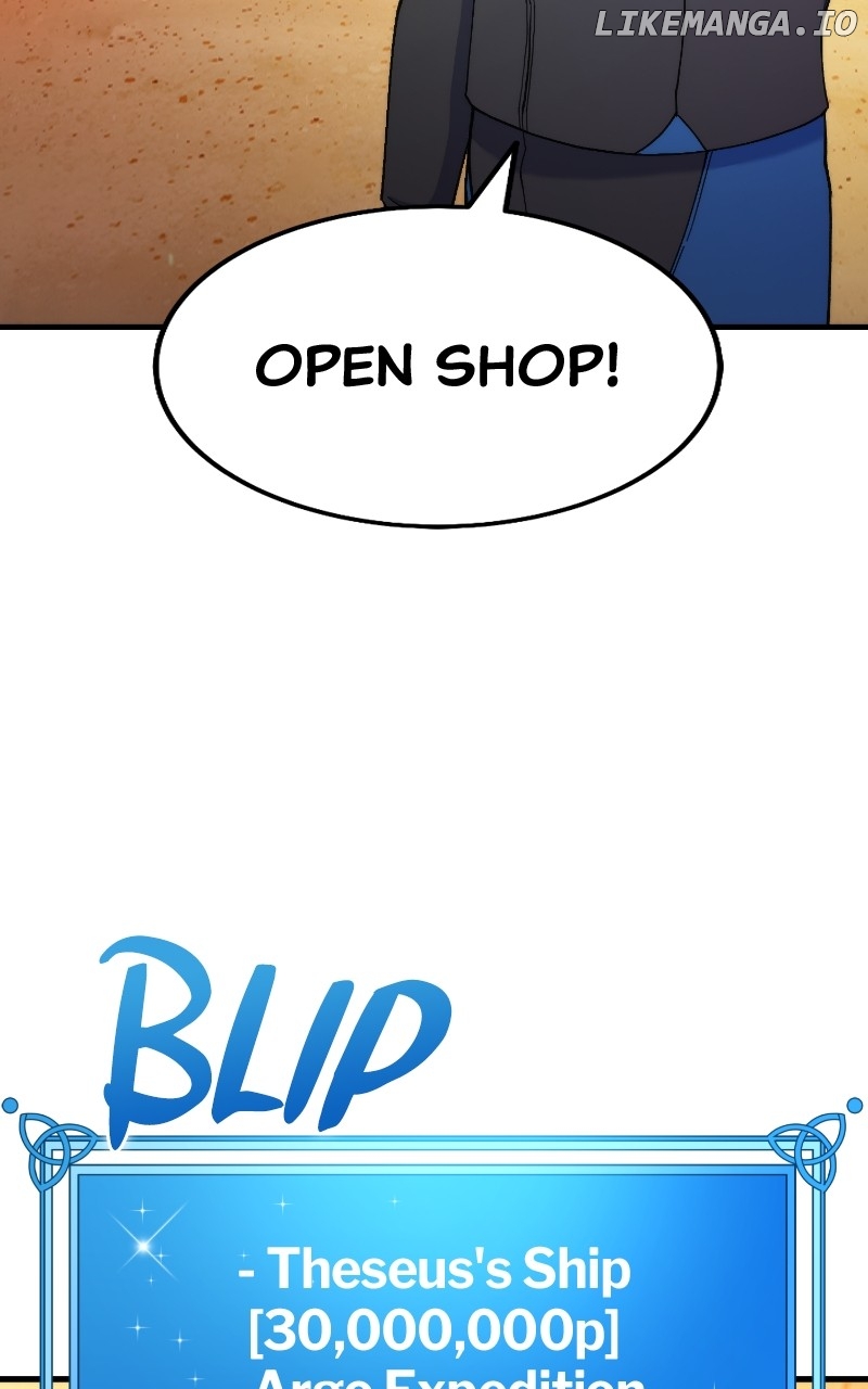 Divine Delivery Chapter 44 - page 92