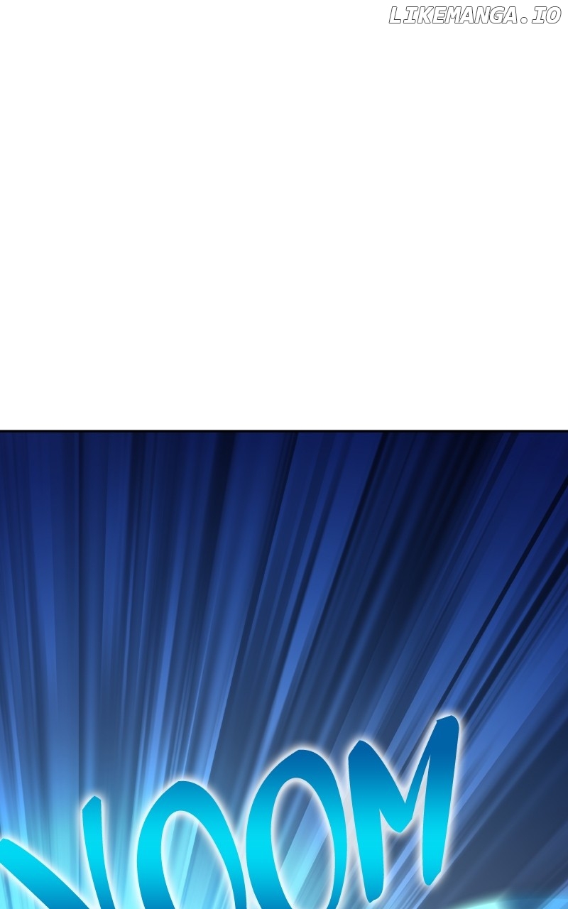 Divine Delivery Chapter 10 - page 1