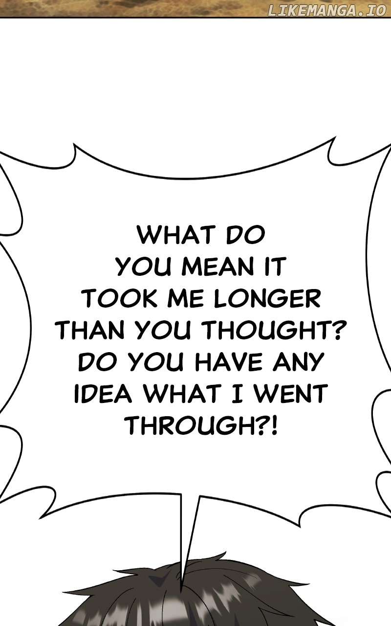 Divine Delivery Chapter 10 - page 101