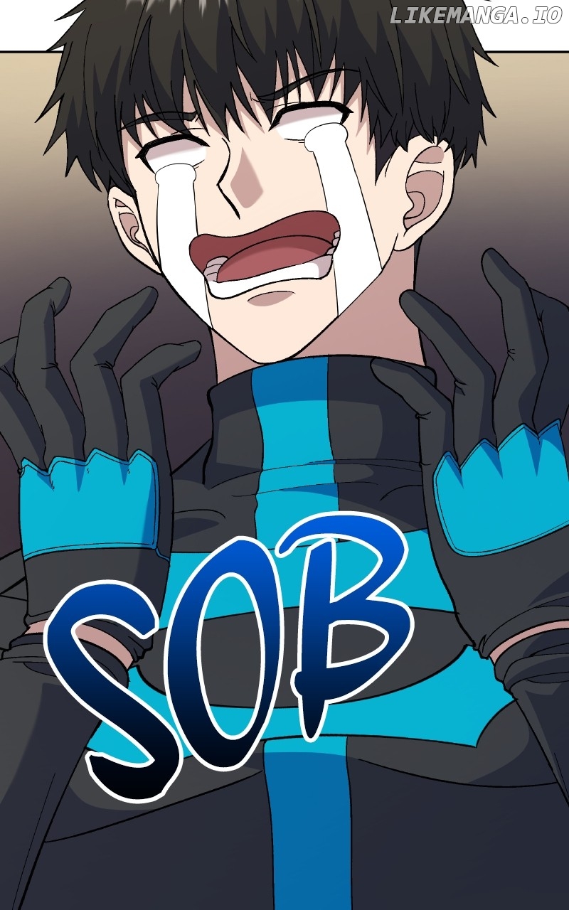 Divine Delivery Chapter 10 - page 102