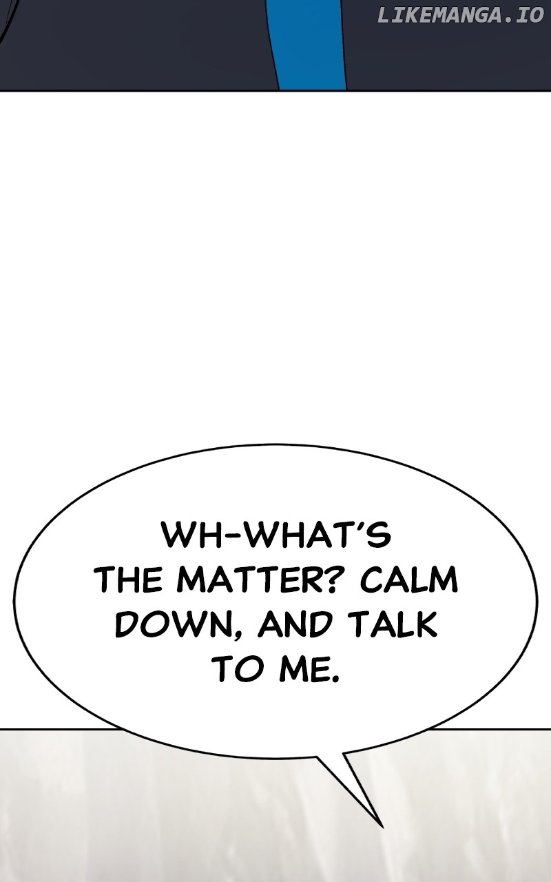 Divine Delivery Chapter 10 - page 103
