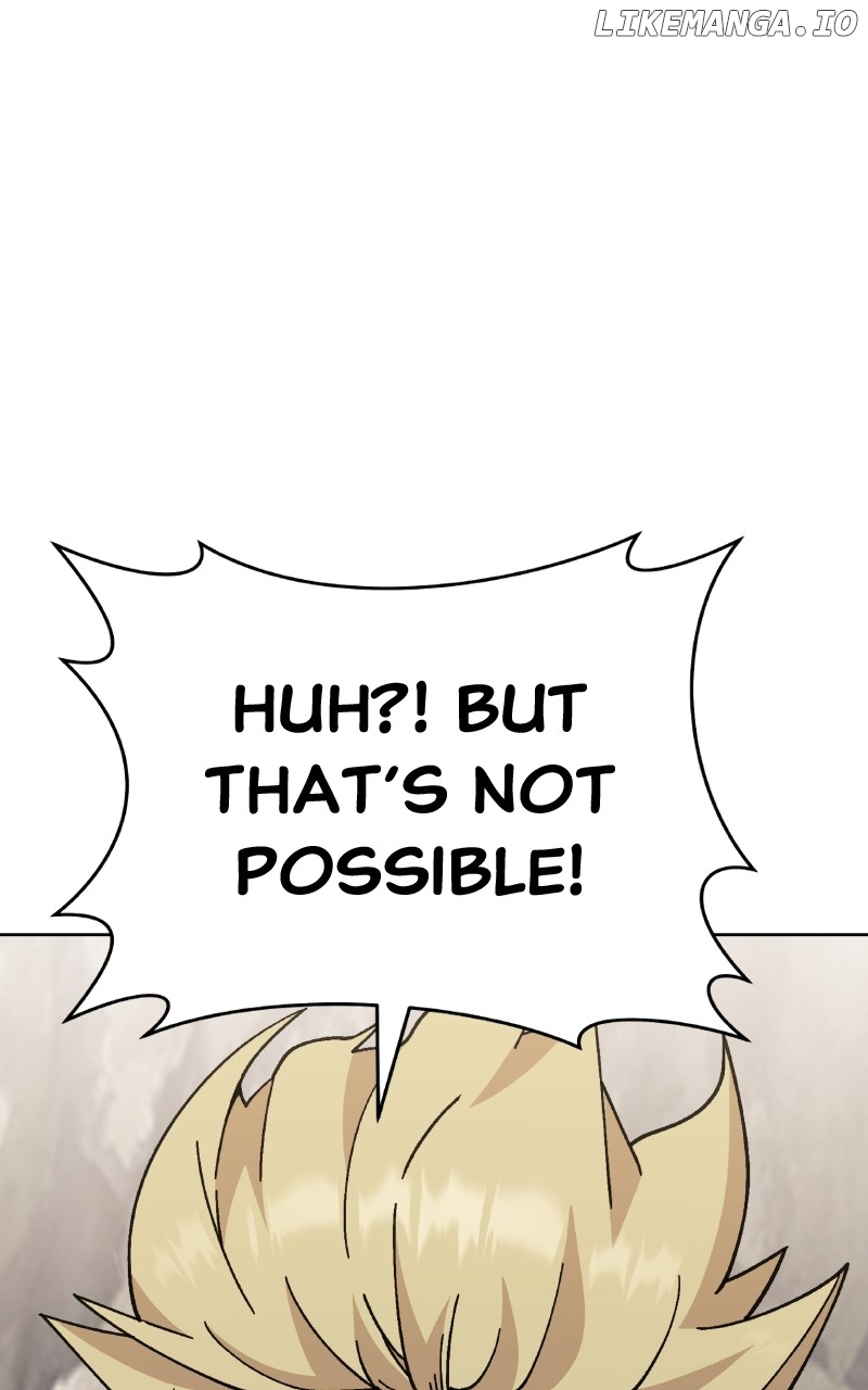 Divine Delivery Chapter 10 - page 108