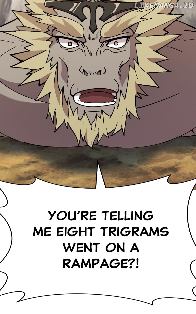 Divine Delivery Chapter 10 - page 109