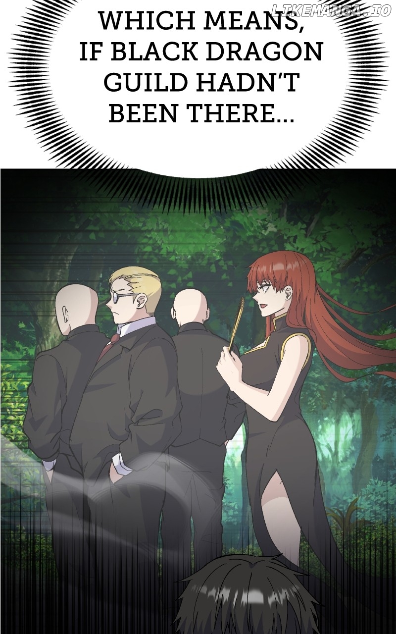 Divine Delivery Chapter 10 - page 113