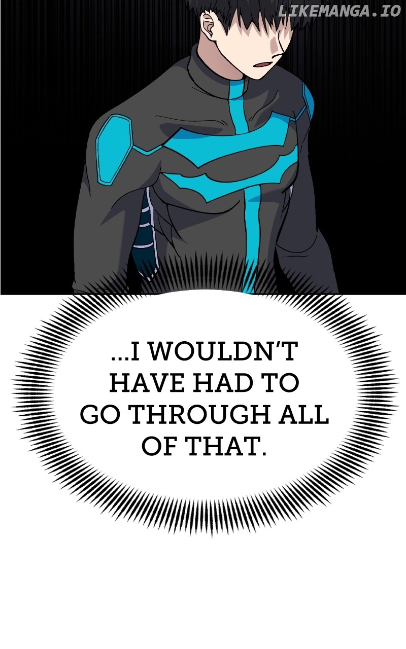 Divine Delivery Chapter 10 - page 114